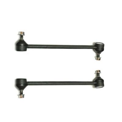 Toyota Sienna 1998-2003 Estabilizador Links OEM Standards Peças de suspensão para substituição/reparação