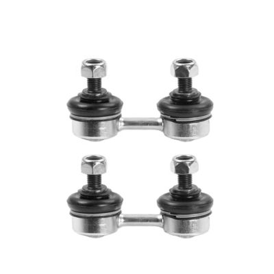82 79 0002 Braço de controlo de automóveis para Toyota Corolla 1993-2002 e Camry 1992-1996