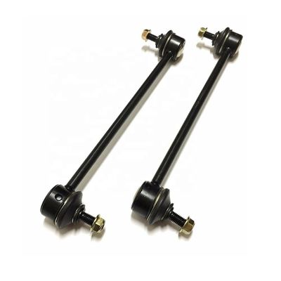 Ligação do estabilizador frontal para TOYOTA RAV4 2001-2005 comprimento padrão OEM NO 48820-42020