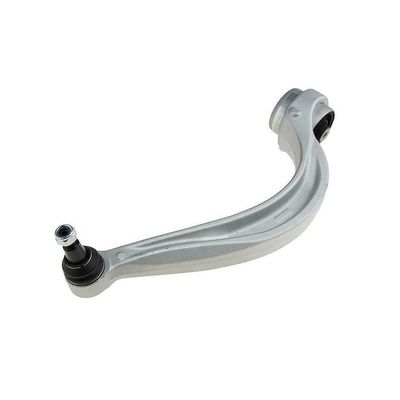 4M0407693D Peças de automóveis Braço de comando inferior dianteiro esquerdo para Audi Q7 A6 A8 Q8 2015-2021