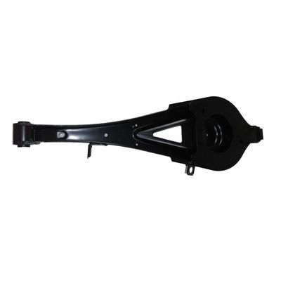 SAIC Roewe 550 2008-2015 Partes da suspensão dianteira Braço de comando inferior com aço SPHC