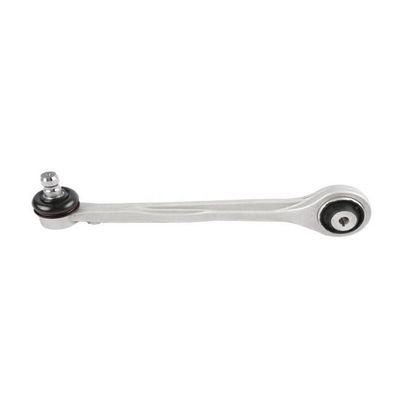 Braços de controle superior esquerdo dianteiro para Audi A6 Q5 A7 Sportback 2021 OEM de alumínio