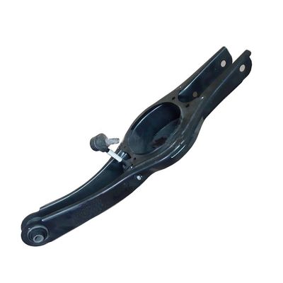 Partes de veículos energéticos 55210-M5000 55220-M5000 Braço de controlo para Hyundai NEXO 2018-2019
