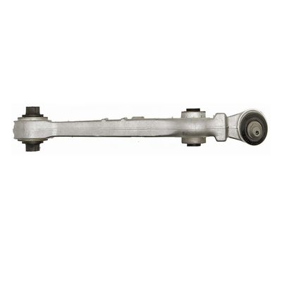 OEM Padrões Peças de Suspensão Braço de Controle Superior de Alumínio para Audi A6 A4 B5 1996-2009