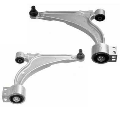 Peças de suspensão dianteira Braço de controle inferior Para Chevrolet Cruze/Buick Verano 35044-01