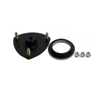 Peças de suspensão 51920S5A014 para HONDA Civic VII 1999-2006