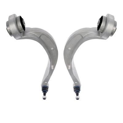 A-581 Peças de suspensão para Audi A4/A6/Q5 2011 RK620802 RK620803 8K0407693F 8K0407694F
