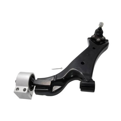 CHAB-CAPB articulação de bola de suspensão durável de controle de braço de bucha para Chevrolet Captiva 2003-2009