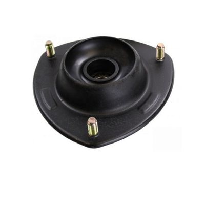 546102E200 Montagem de suporte para Hyundai Tucson 2004 Componentes de suspensão OEM do mercado de reposição