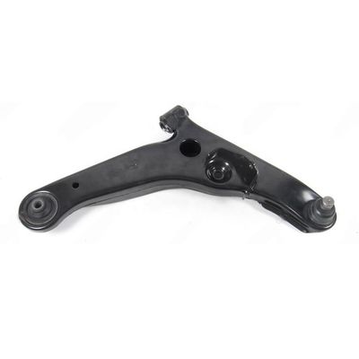 Posição inferior A21-2909020 Kit de controlo do braço para Chery A5 2005-2009 OE NO. A21-2909020