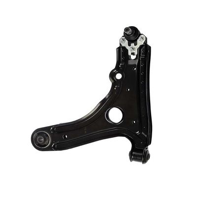 191407151B OE NO. SPHC Ferro Frente Esquerda Control Arm Suspensão para Assento CORDOBA 2002-2009