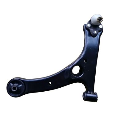 OE NO. T11-2909010BA Armas de controlo frontal inferior padrão OEM para Chery Tiggo3 03-08