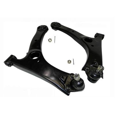 Armas de controlo frontal inferior personalizadas para Chery Tiggo 5X 2017- SPHC T21-2909010 T21-2909020