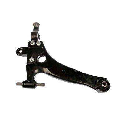54501-38610 XG XG L43526 Braço de controlo para sistema de suspensão Hyundai Sonata K640407