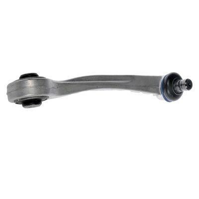 Braço de comando esquerdo inferior dianteiro para Audi A8 S8 D3 4H0407505D 4H0407505E