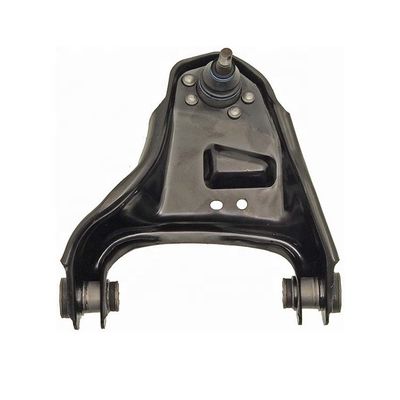 Chevrolet Blazer 2012 Suspensão dianteira inferior esquerda Braço de controle de pista MEVOTECH NO. MS20354