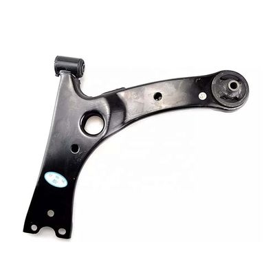 40 Cr Peças de automóvel de articulação de bola Peças de suspensão para Geely Emgrand EC7 SC7 GC7 OEM Standard