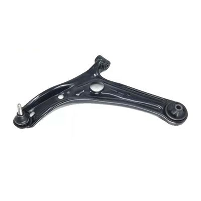 2011 Geely SC6 ENGLON SC7 Saloon Braço de controle frontal inferior com SPHC Ferro Fast Shipping