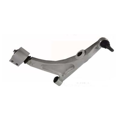 Geely Borui GC9 2018 Braço de Controle Frontal Inferior 40 Cr Ball Joint com Tecnologia Avançada