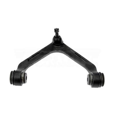 Dorman n.o 522-638 E-Coating Front Lower Control Arm para Dodge Ram 2500 3500 2003-2015