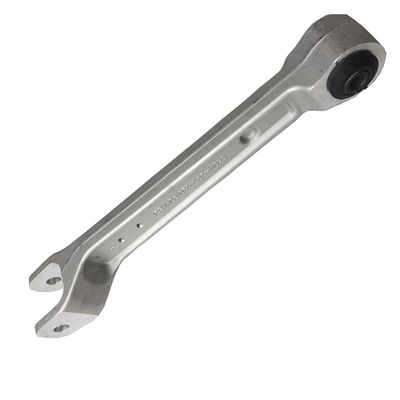 BYD Tang 2019 OEM Braço de Controle de Alumínio S6DM-2904010 Para substituição/reparação de parte de atualização