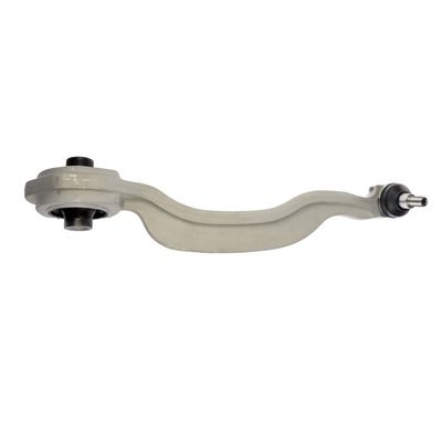 Cintura de zinco Partes de suspensão frontal Braços de controle inferior para Mercedes-Benz W221 C216 s350