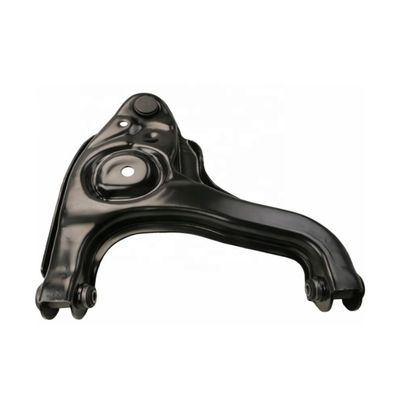 Braço de comando frontal inferior para Dodge Ram 1500 2001 Dorman n.o 520-330 Moog n.o RK620481