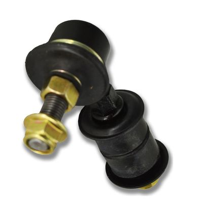 1989-2000 ano Sistemas de direção automática Direção de vara de gravata Fim para SUZUKI AERIO 46630-60B01