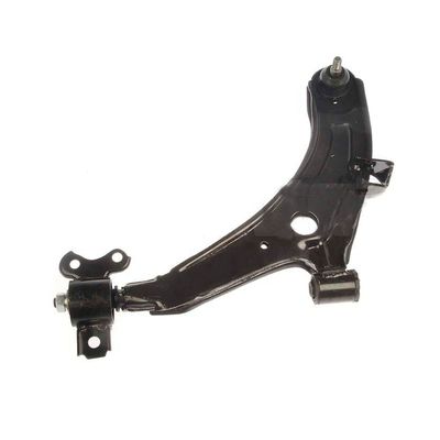 OEM STANDARD RK620107 articulação de bola 40Cr braço de controle inferior para Hyundai Elantra 2020