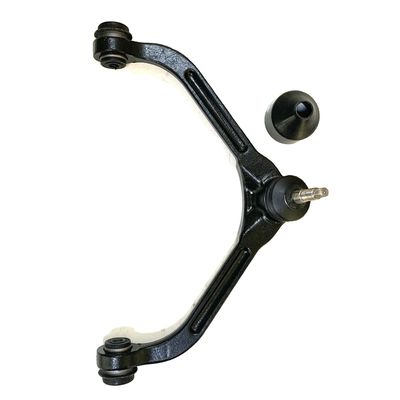 Jeep Liberty V33-0134 Sistema de suspensão articulação da bola Assy braço de controle superior 2002 2005 2007
