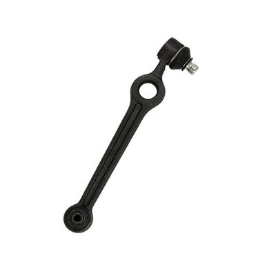 KKY01-34-310A Braços de controlo da suspensão direita Essenciais para a manutenção do Kia Pride 90-16