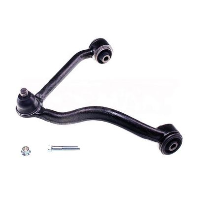 Braço de suspensão automática para Sorento 2002 Referência N.O. 94-TC-9008 Borracha natural