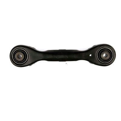 SPHC 33326782238 Kit de camber traseiro Braço de controlo superior para BMW Série 1 E88 2010 E81 E87 E82