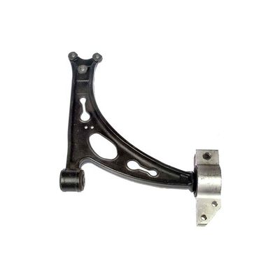40Cr Ball Joint Front Lower Control Arm para Audi A3 2004-2015 Número de referência FV 25325