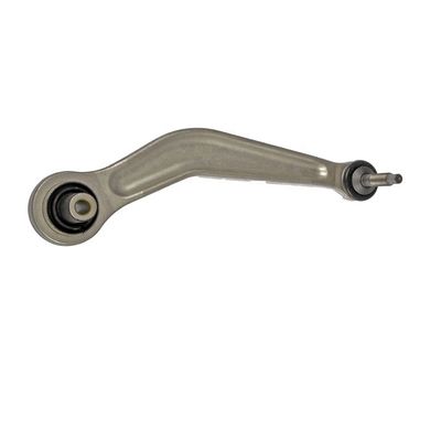 Excepcional Performance Right Wishbone Kit para BMW 525i 01-03 Substituição do braço de comando