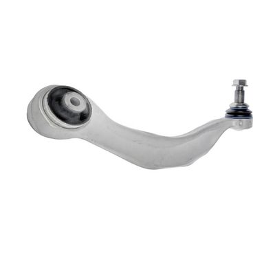 Braço de comando inferior dianteiro para BMW 535 RK641510 N.O. de referência 35387 01 Revestimento de zinco