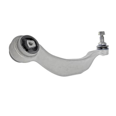 Modelo de automóvel PARA BMW 535 10-15 Armas de controlo inferiores de alumínio RK64150 Partes de suspensão automática