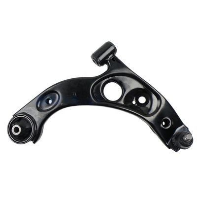 Braço de Controle de Faixa Inferior Frontal de Borracha Natural para 2007- Perodua Viva Auto Parts