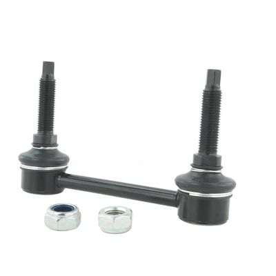 JEEP GRAND CHEROKEE IV WK WK2 16-2019 Suspensão automática Bar Link Natureza de borracha