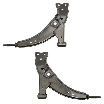 48069-12110 520-421/520-422 Peças para automóveis Armas de controlo de suspensão para Toyota Corolla