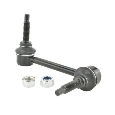 Componentes de direção automática e suspensão para Dodge Durango 2010-2018 Modelo 11-18