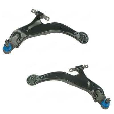 Moog n.o K620579/K620578 Braço de controlo anterior inferior para Toyota Avalon 2005