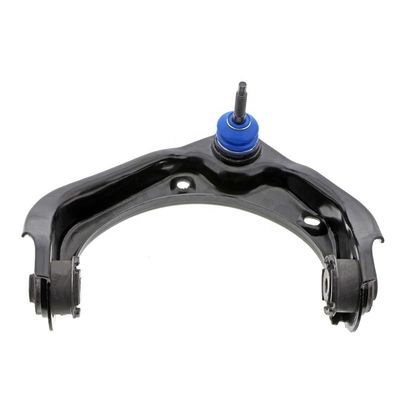 RK80723 Moog No. Braço de comando superior dianteiro para Ford Explorer 2006-2013 Posição superior