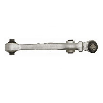 Sistema de suspensão Braço de comando inferior de alumínio para VW Passat 2000-2005 Substituir/Reparar