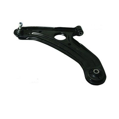 Armadilha traseira esquerda Suspensão braço de comando inferior para Hyundai GETZ 2003-2005