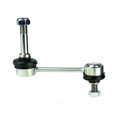 Ligação de barra de estabilizador frontal para Toyota Mark 2 Altezza 2001-2005 Padrão de diâmetro máximo do tubo