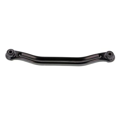 Hyundai Accent 2005 Braço de controlo traseiro com buchas RK640388 Peças de suspensão de aço
