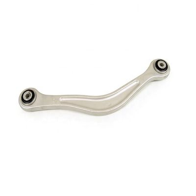 Braço de comando de alumínio para Mercedes-Benz CL500 521-488 Dorman No. Sistema de suspensão
