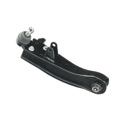 Forja/Fusão de braços de comando dianteiros inferiores para Hyundai H1 STAREX MPV H200 Caixa 54501-4A600
