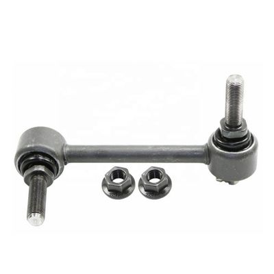 Parte de suspensão do automóvel Estabilizador para Dodge Durango 2011-2018 OEM NO 68069654AB